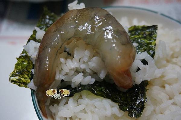 DSC04302.JPG DSC04302.JPG