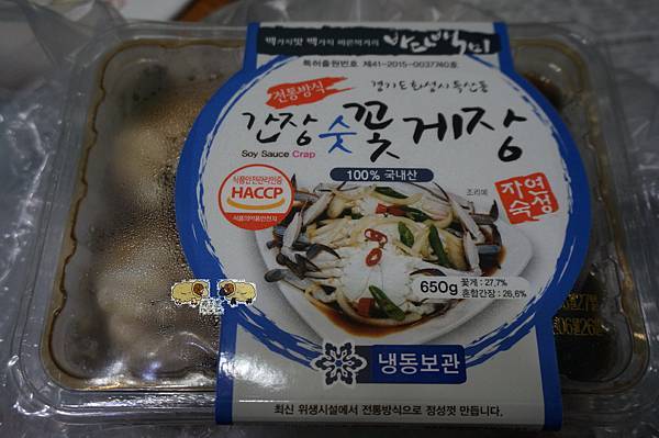 DSC04330.JPG DSC04330.JPG