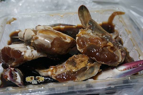 DSC04335.JPG DSC04335.JPG