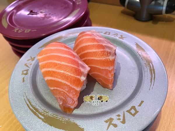 301938439_1158901141697410_6991391687689842924_n.jpg 301938439_1158901141697410_6991391687689842924_n.jpg