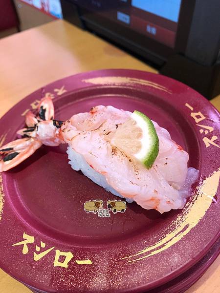 301961694_595624282026637_1314604628019762757_n.jpg 301961694_595624282026637_1314604628019762757_n.jpg