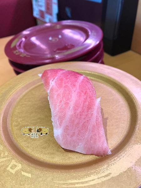 301936993_564897522090190_594824220736797327_n.jpg 301936993_564897522090190_594824220736797327_n.jpg