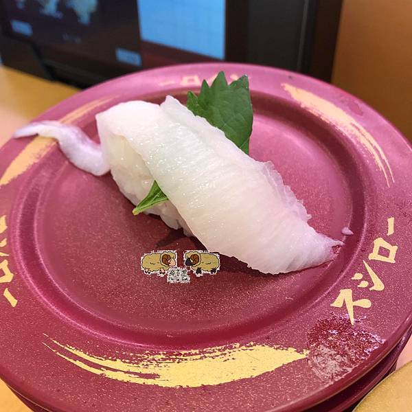 301986011_1722906288085555_969552228423271824_n.jpg 301986011_1722906288085555_969552228423271824_n.jpg