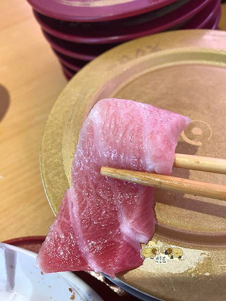 302041583_488603579757238_7051393116785323791_n.jpg 302041583_488603579757238_7051393116785323791_n.jpg