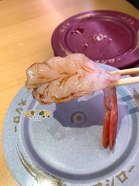 301872496_1669520376767276_2523535358521801702_n.jpg 301872496_1669520376767276_2523535358521801702_n.jpg