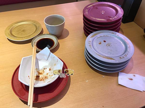 302370087_2277594489072767_7224359451624612660_n.jpg 302370087_2277594489072767_7224359451624612660_n.jpg