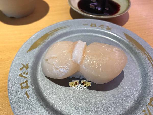 302038975_816415779384662_8058333673268874780_n.jpg 302038975_816415779384662_8058333673268874780_n.jpg