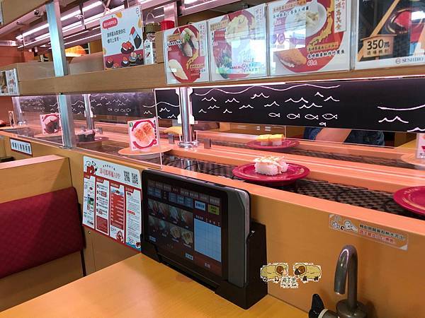 302074117_829732068201290_7404003337458077566_n.jpg 302074117_829732068201290_7404003337458077566_n.jpg