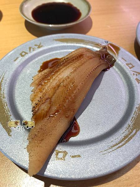 301890857_462183059144931_1655552663028314992_n.jpg 301890857_462183059144931_1655552663028314992_n.jpg