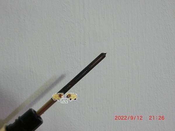 CIMG1132.JPG CIMG1132.JPG