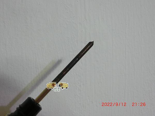 CIMG1131.JPG CIMG1131.JPG