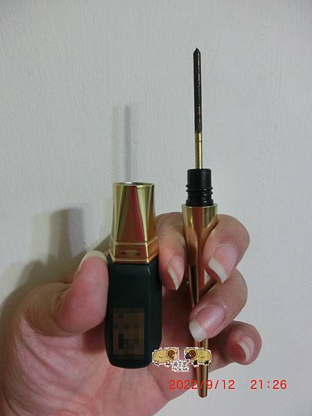 CIMG1129.JPG CIMG1129.JPG