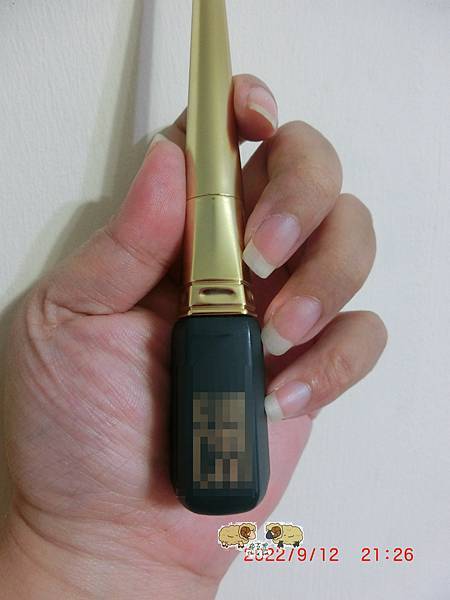 CIMG1128.JPG CIMG1128.JPG