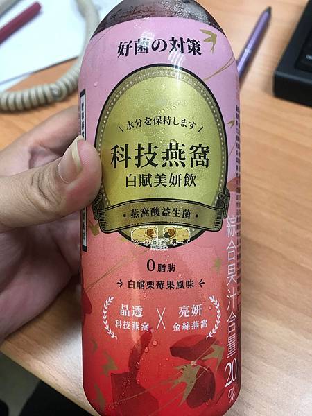 306372954_1110389359850779_1247186755723192096_n.jpg 306372954_1110389359850779_1247186755723192096_n.jpg