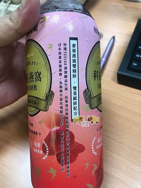 306375113_2225720657614091_6998887941231268172_n.jpg 306375113_2225720657614091_6998887941231268172_n.jpg