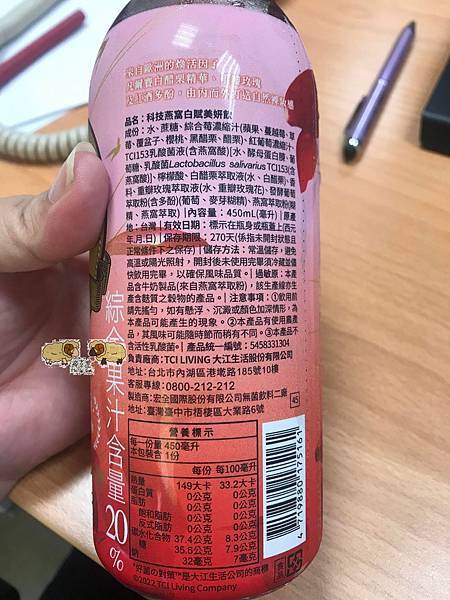 306536850_2116308531908539_7426217545675362292_n.jpg 306536850_2116308531908539_7426217545675362292_n.jpg