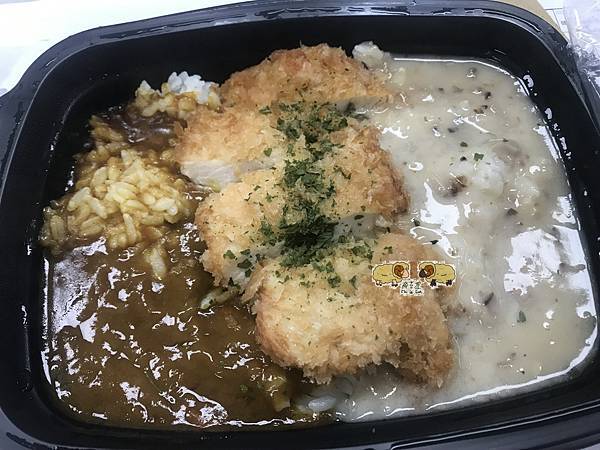 相片 2022-12-28 12 09 04.jpg 相片 2022-12-28 12 09 04.jpg