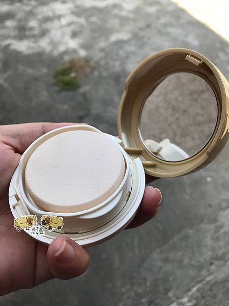 332459092_1211218513098186_5766628924087284670_n.jpg 332459092_1211218513098186_5766628924087284670_n.jpg