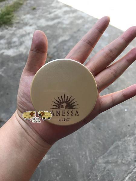 332513926_591152749289763_7476974749590358863_n.jpg 332513926_591152749289763_7476974749590358863_n.jpg