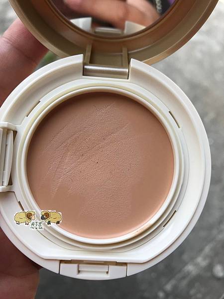 332450452_700344478495534_3766650240026163340_n.jpg 332450452_700344478495534_3766650240026163340_n.jpg