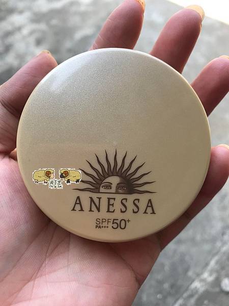 332389566_593356119341215_1422345358835456635_n.jpg 332389566_593356119341215_1422345358835456635_n.jpg