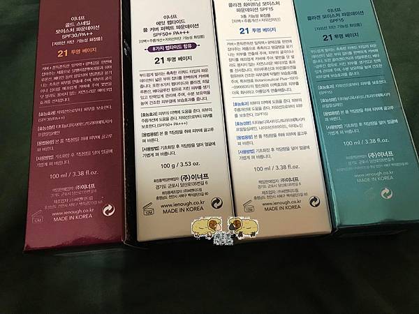 337908725_602178655153944_8677794955839730824_n.jpg 337908725_602178655153944_8677794955839730824_n.jpg