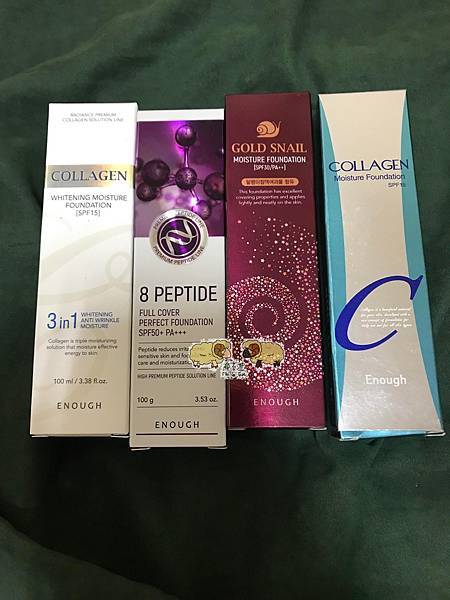 337878635_935283367619320_2953745259594898670_n.jpg 337878635_935283367619320_2953745259594898670_n.jpg