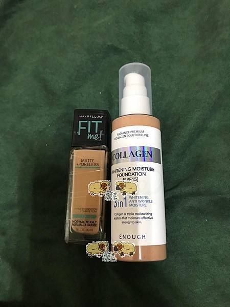 337939436_1454129698754087_3908129951362321780_n.jpg 337939436_1454129698754087_3908129951362321780_n.jpg