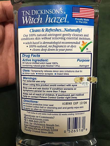 337918388_1166321797380407_3180341248599485093_n.jpg 337918388_1166321797380407_3180341248599485093_n.jpg