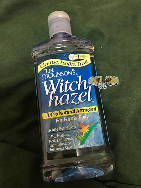 337911285_234997575752426_4953348109432864508_n.jpg 337911285_234997575752426_4953348109432864508_n.jpg