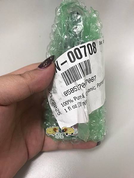 337992630_963261808015107_6786247732328122724_n.jpg 337992630_963261808015107_6786247732328122724_n.jpg