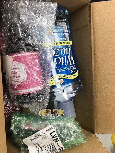 337996103_1262555624350376_2728993503045160205_n.jpg 337996103_1262555624350376_2728993503045160205_n.jpg