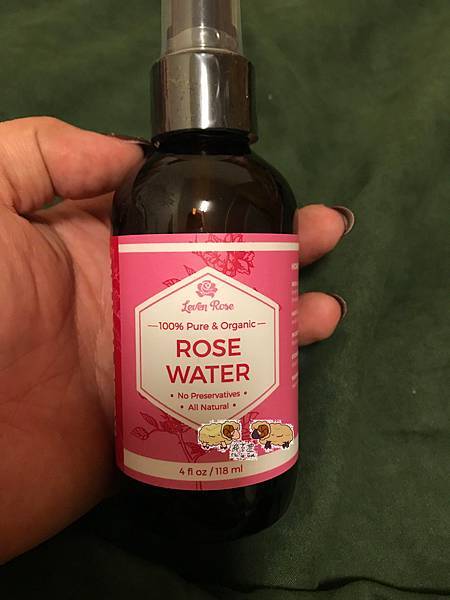 338014499_740331124401368_9184480684132095934_n.jpg 338014499_740331124401368_9184480684132095934_n.jpg