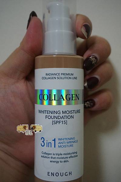 DSC04370.JPG DSC04370.JPG