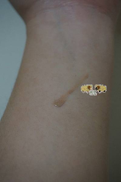 DSC04373.JPG DSC04373.JPG