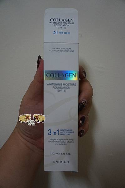 DSC04369.JPG DSC04369.JPG