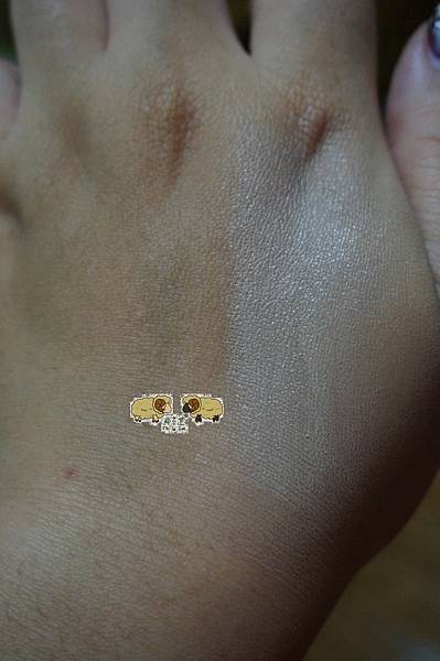 DSC04372.JPG DSC04372.JPG