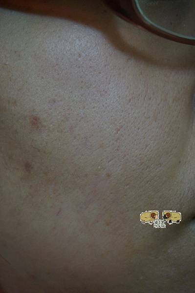 DSC04375.JPG DSC04375.JPG