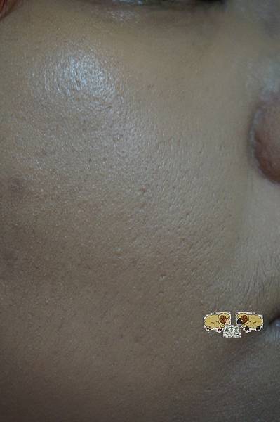 DSC04377.JPG DSC04377.JPG