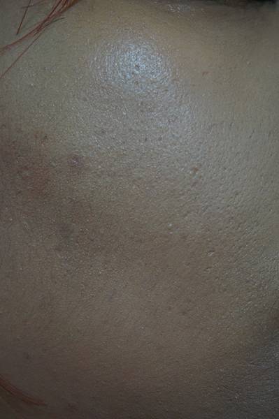 DSC04378.JPG DSC04378.JPG