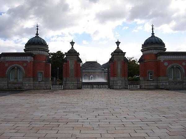 京都博物館.JPG