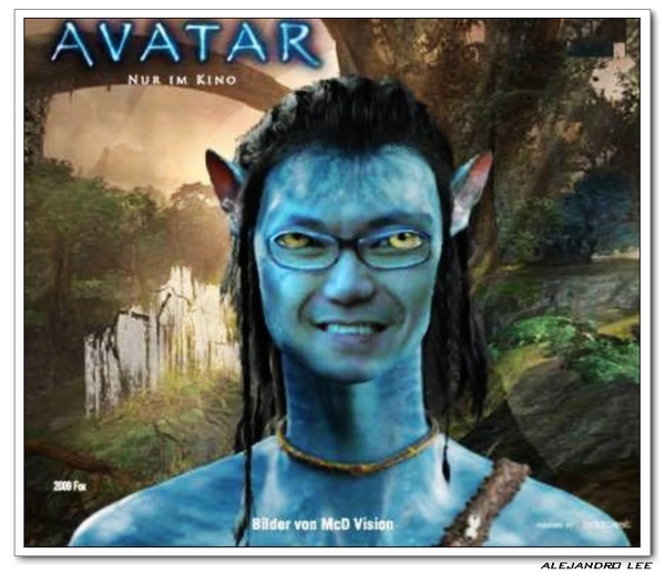 avatar-ME.jpg