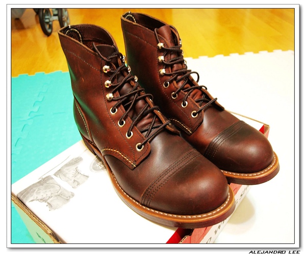 Rw8111 shop