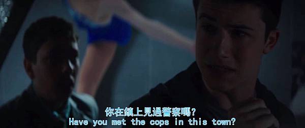 警察.JPG