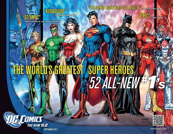 DC-New-52-All-New-1s-Ongoing-Series.jpg