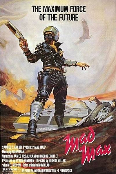 Mad_max_poster.jpg