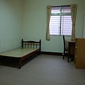 房間1-1