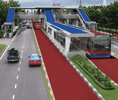 brt2.gif