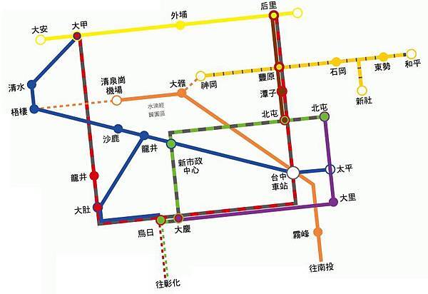 BRT路~1.JPG