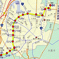 050901_map_TaichungWuri